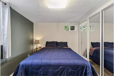 121 W 10th St, The Dalles, OR 97058 - Photo 34
