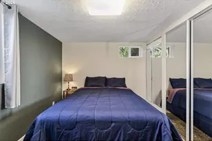 121 W 10th St, The Dalles, OR 97058 - Photo 34