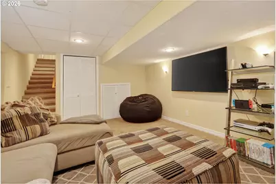 121 W 10th St, The Dalles, OR 97058 - Photo 30