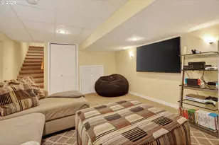 121 W 10th St, The Dalles, OR 97058 - Photo 30