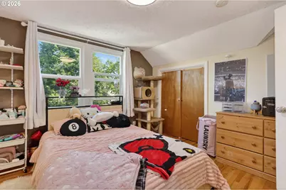 121 W 10th St, The Dalles, OR 97058 - Photo 26
