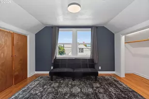 121 W 10th St, The Dalles, OR 97058 - Photo 28