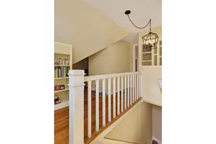 121 W 10th St, The Dalles, OR 97058 - Photo 22