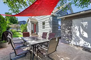 121 W 10th St, The Dalles, OR 97058 - Photo 40