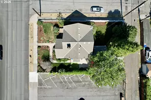 121 W 10th St, The Dalles, OR 97058 - Photo 42