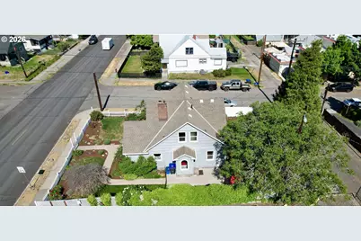 121 W 10th St, The Dalles, OR 97058 - Photo 44