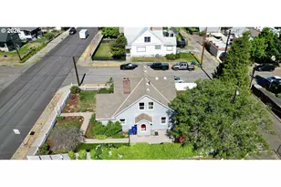 121 W 10th St, The Dalles, OR 97058 - Photo 44