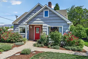 121 W 10th St, The Dalles, OR 97058 - Photo 46