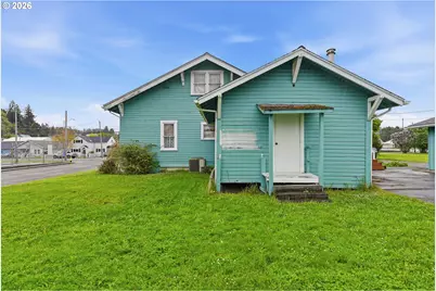 906 C St, Myrtle Point, OR 97458 - Photo 44