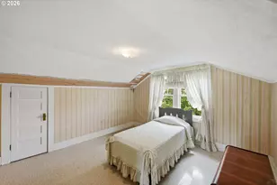 906 C St, Myrtle Point, OR 97458 - Photo 40