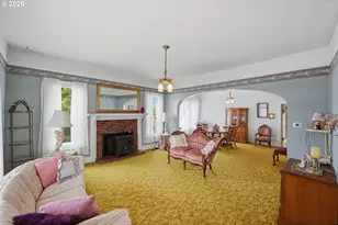 906 C St, Myrtle Point, OR 97458 - Photo 10