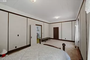 906 C St, Myrtle Point, OR 97458 - Photo 18