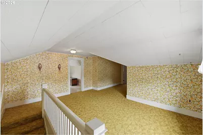 906 C St, Myrtle Point, OR 97458 - Photo 38