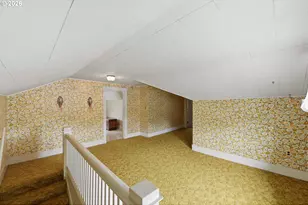 906 C St, Myrtle Point, OR 97458 - Photo 38