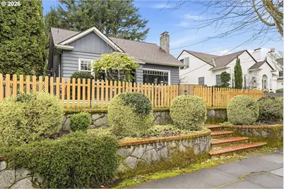 2625 NE 28th Ave, Portland, OR 97212 - Photo 2