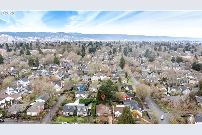 2625 NE 28th Ave, Portland, OR 97212 - Photo 30