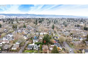 2625 NE 28th Ave, Portland, OR 97212 - Photo 30