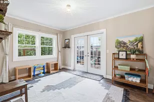 2625 NE 28th Ave, Portland, OR 97212 - Photo 14