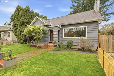 2625 NE 28th Ave, Portland, OR 97212 - Photo 4