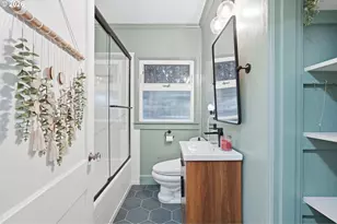 2625 NE 28th Ave, Portland, OR 97212 - Photo 16