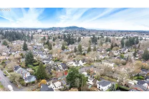 2625 NE 28th Ave, Portland, OR 97212 - Photo 32