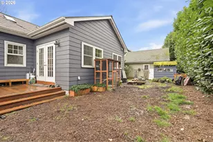 2625 NE 28th Ave, Portland, OR 97212 - Photo 28