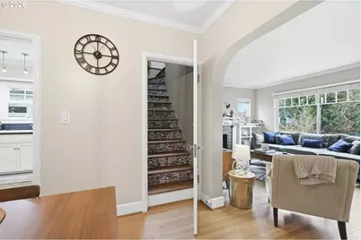 2625 NE 28th Ave, Portland, OR 97212 - Photo 20