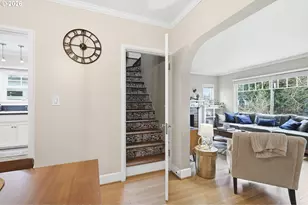 2625 NE 28th Ave, Portland, OR 97212 - Photo 20