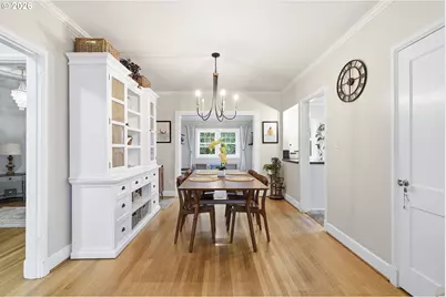 2625 NE 28th Ave, Portland, OR 97212 - Photo 8