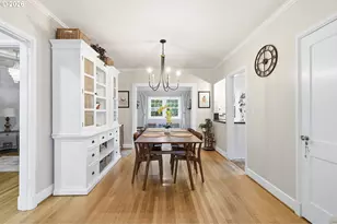 2625 NE 28th Ave, Portland, OR 97212 - Photo 8