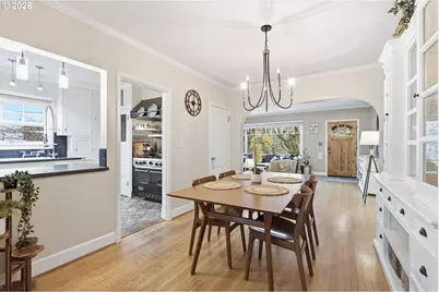 2625 NE 28th Ave, Portland, OR 97212 - Photo 10