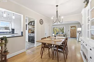 2625 NE 28th Ave, Portland, OR 97212 - Photo 10