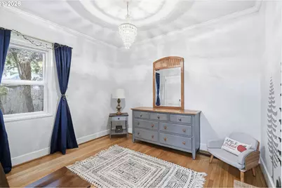 2625 NE 28th Ave, Portland, OR 97212 - Photo 18