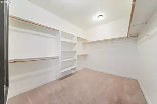 14614 NE 113th St, Vancouver, WA 98682 - Photo 24