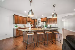 14614 NE 113th St, Vancouver, WA 98682 - Photo 18