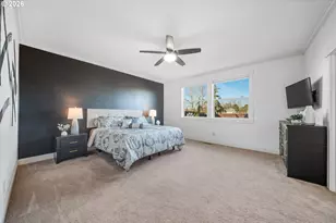 14614 NE 113th St, Vancouver, WA 98682 - Photo 22