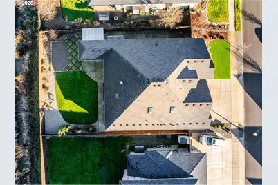 14614 NE 113th St, Vancouver, WA 98682 - Photo 38