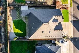 14614 NE 113th St, Vancouver, WA 98682 - Photo 38