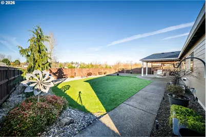 14614 NE 113th St, Vancouver, WA 98682 - Photo 36