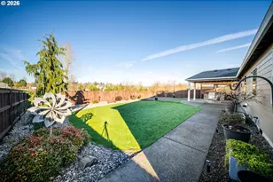 14614 NE 113th St, Vancouver, WA 98682 - Photo 36