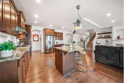 14614 NE 113th St, Vancouver, WA 98682 - Photo 12