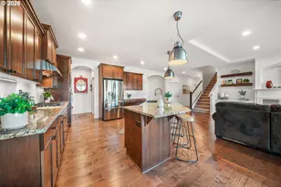 14614 NE 113th St, Vancouver, WA 98682 - Photo 12