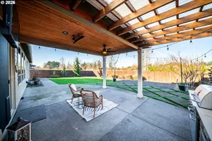 14614 NE 113th St, Vancouver, WA 98682 - Photo 32