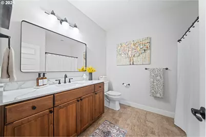 14614 NE 113th St, Vancouver, WA 98682 - Photo 20