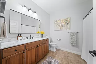 14614 NE 113th St, Vancouver, WA 98682 - Photo 20