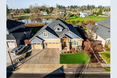 14614 NE 113th St, Vancouver, WA 98682 - Photo 40