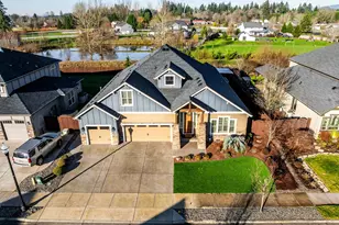 14614 NE 113th St, Vancouver, WA 98682 - Photo 40