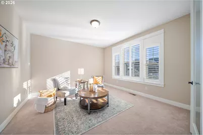 14614 NE 113th St, Vancouver, WA 98682 - Photo 6