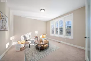 14614 NE 113th St, Vancouver, WA 98682 - Photo 6