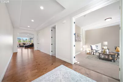 14614 NE 113th St, Vancouver, WA 98682 - Photo 4